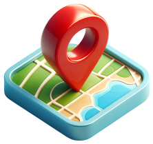 Track Your Order